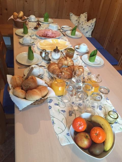 Gasthaus Posch Miesbach Εξωτερικό φωτογραφία