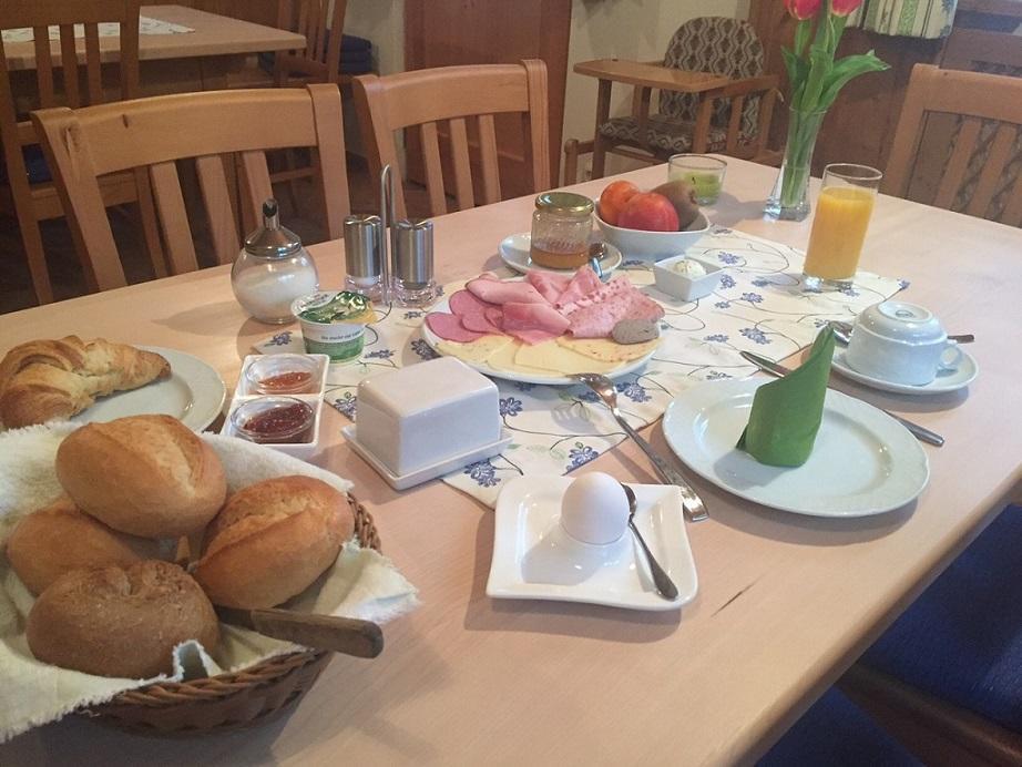 Gasthaus Posch Miesbach Εξωτερικό φωτογραφία