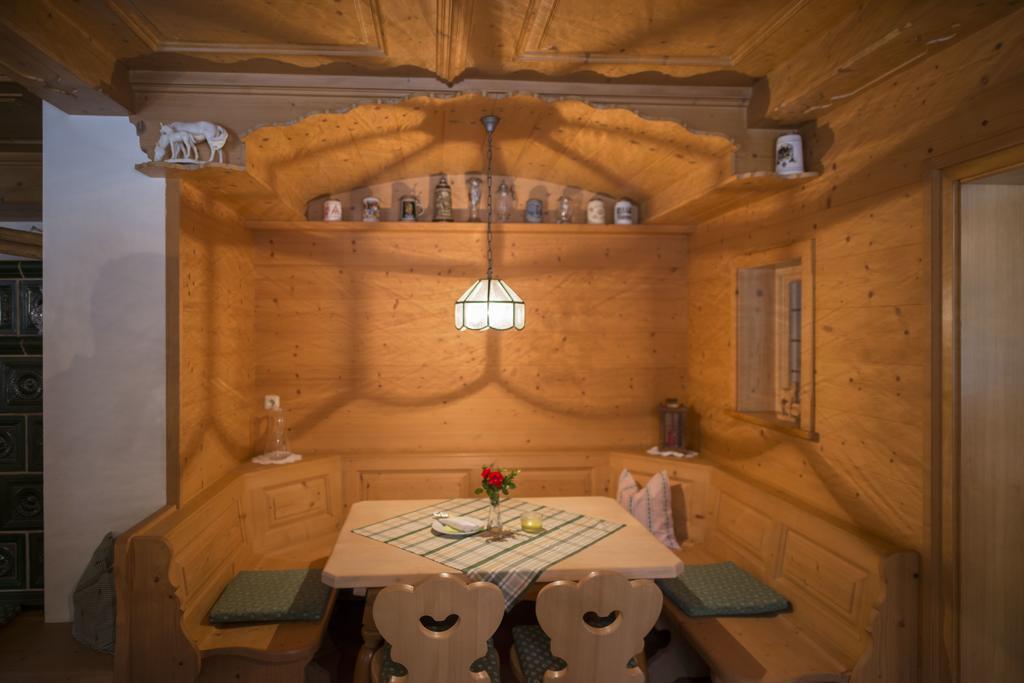 Gasthaus Posch Miesbach Εξωτερικό φωτογραφία