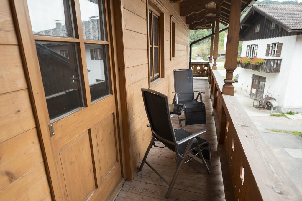 Gasthaus Posch Miesbach Εξωτερικό φωτογραφία